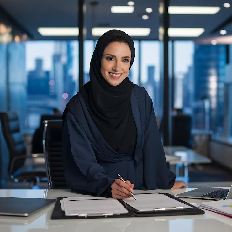 Investment banking advisory
